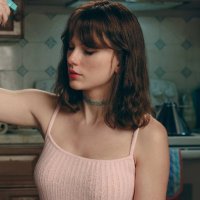 bonnyjlox ❤️‍🔥