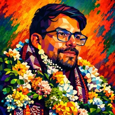 Gabriel Villalba Pérez 