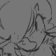 🥖🥖 Sourdough 🥖🥖