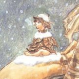 ⋆·✨˚ ༘ 𝑶 𝑮͟𝒓͟𝒆͟𝒂͟𝒕 𝑷𝒖𝒄𝒌 .ᐟ