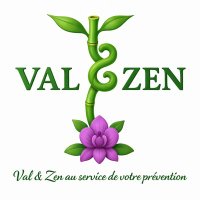 Val et Zen