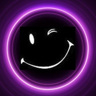 𓆡 ꔪaͥ§Ξ⧉ᨰׁׅ🌔₮