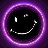 𓆡 ꔪaͥ§Ξ⧉ᨰׁׅ🌔₮