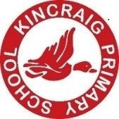 Kincraig Year 4