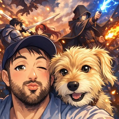 Kevin J O’Meara II