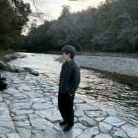 watari | 個人開発