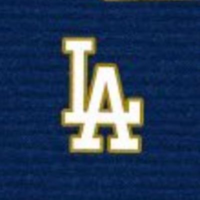 Laredo Alexander Baseball