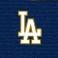 Laredo Alexander Baseball