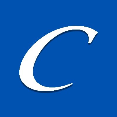 Cheytax Management LLC