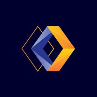 PlatformEngineering.com