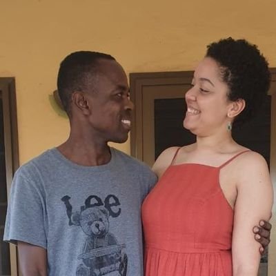 Patrick Nyarko Abeka® ❤️.