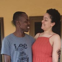 Patrick Nyarko Abeka® ❤️.