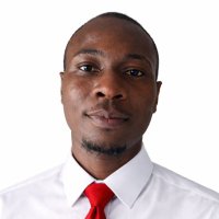 Sammy | Landing pages & CRO