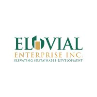 Eluvial Enterprise Inc.