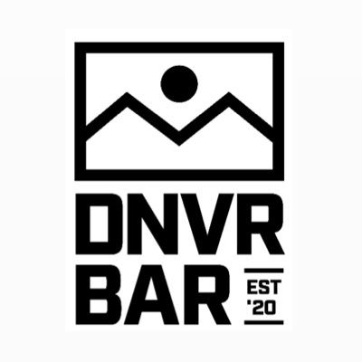 DNVR BAR