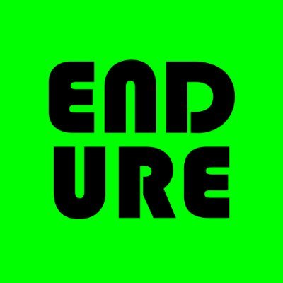 Endure_247