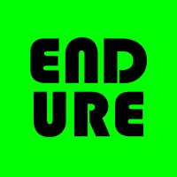 Endure_247