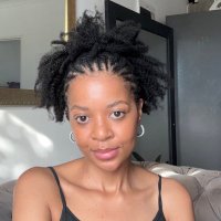 Khanya_Nolz1 🇵🇸🇨🇩