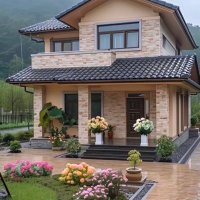 hüseyingözübüyük