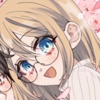 Marie 🏳️‍⚧️