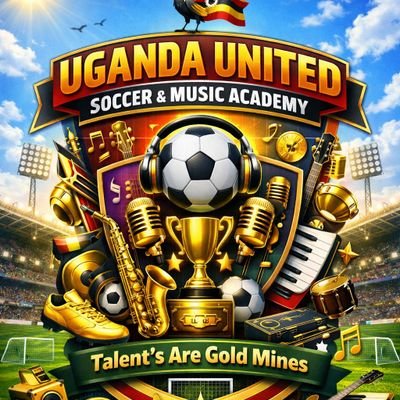 Robedine African reggae legend Mr president