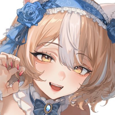 魅白らう💎🪽MARVEL同時視聴中‼️