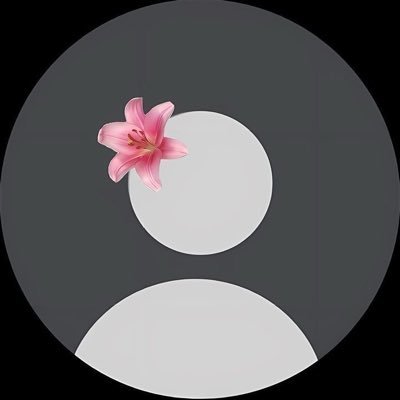 〄ᴾᴿᴼ Code ࿐