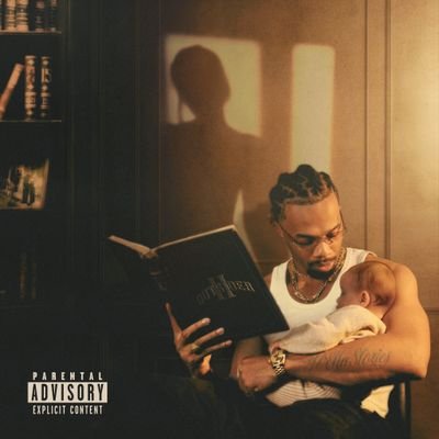 ACTU_AMK 📢🔔💿📀