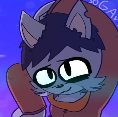 InsoGArt🎨(free comms)