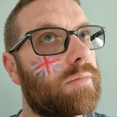 ✬𝕄𝕚𝕜𝕖 𝔾𝕚𝕓𝕓𝕠𝕟𝕤✬