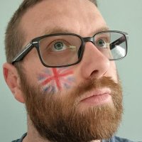 ✬𝕄𝕚𝕜𝕖 𝔾𝕚𝕓𝕓𝕠𝕟𝕤✬