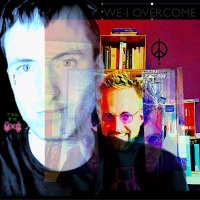 WilderBlairMunroAKUSA ⦧𝘖‑𝘖 ⌖☮️⏁