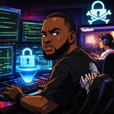 Ferbotv🧟‍♂️