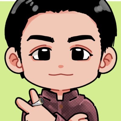 🥕🪐 พกก 🖤🦆 CMS open •