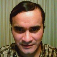 Renato Espinoza 📑 ⚔️