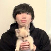 大吉@株式会社大雄