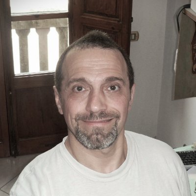 Pascal.G 💎⭐💖♎🕉️