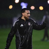 Once an Eagle Always an Eagle