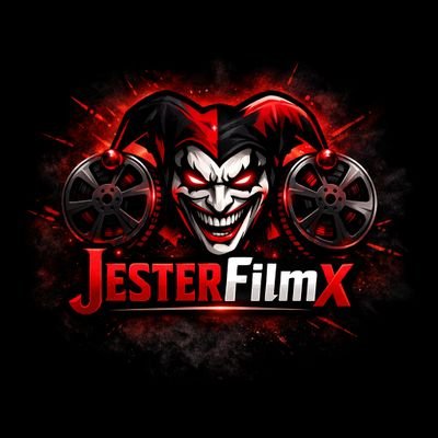 JesterFilmX