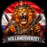 🇳🇱 Hollandsverzet 🇳🇱