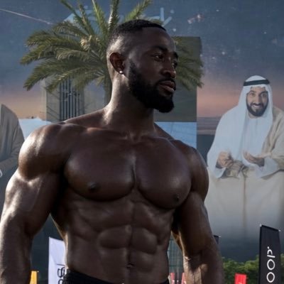 Prince Aboagye-Boadi