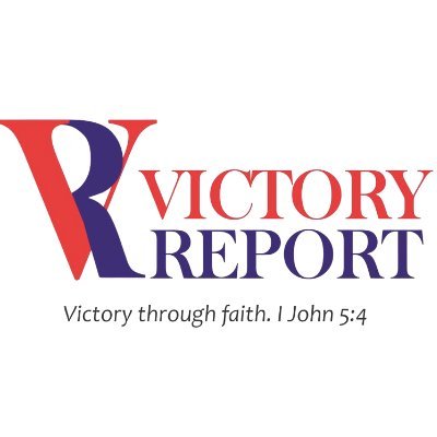 Victory Report