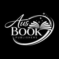 Aus Book Publishers