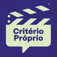 Critério Próprio