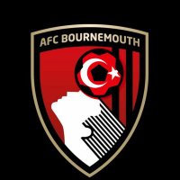 Bournemouth Türkiye 🇹🇷🏴󠁧󠁢󠁥󠁮󠁧󠁿