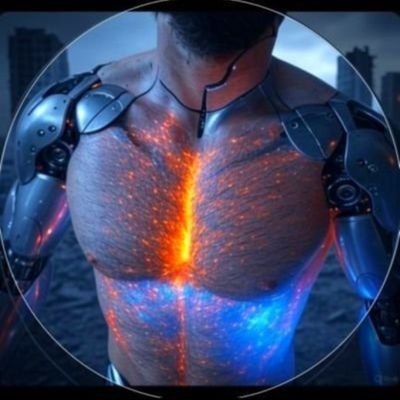 Lobofacho™ 🇨🇱