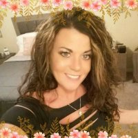 Marliss Products/Kathy & Jorge