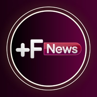 MÁS FARÁNDULA NEWS