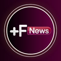 MÁS FARÁNDULA NEWS