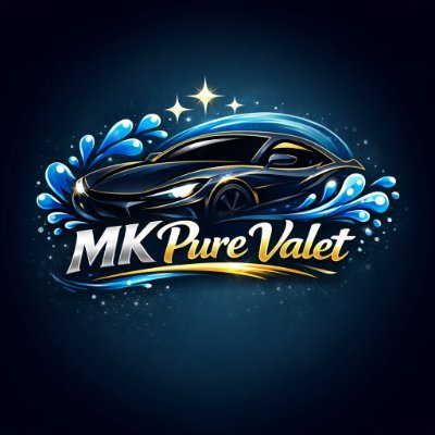 MK Pure Valet